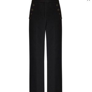 Veronica Beard Tuli Pants